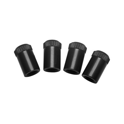 ACDelco 16195412 GM Original Equipment Radio Speaker Control Knob