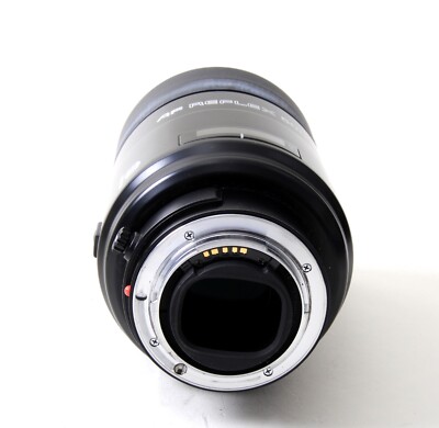 Minolta AF REFLEX 500mm 1:8 für Sony/Minolta vom Fotofachhändler