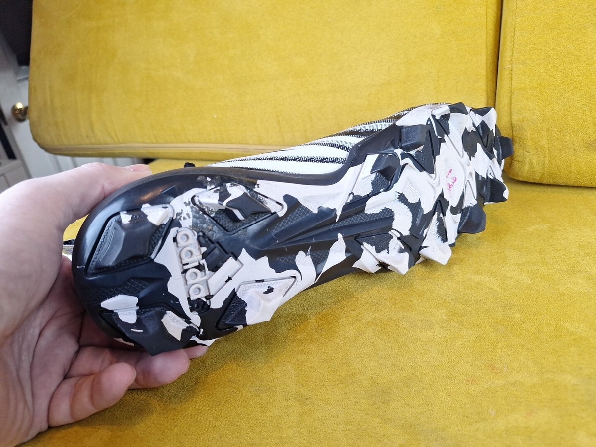 adidas Men