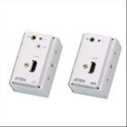 Crestron DM-TX-4KZ-202-C DM Transmitter | eBay