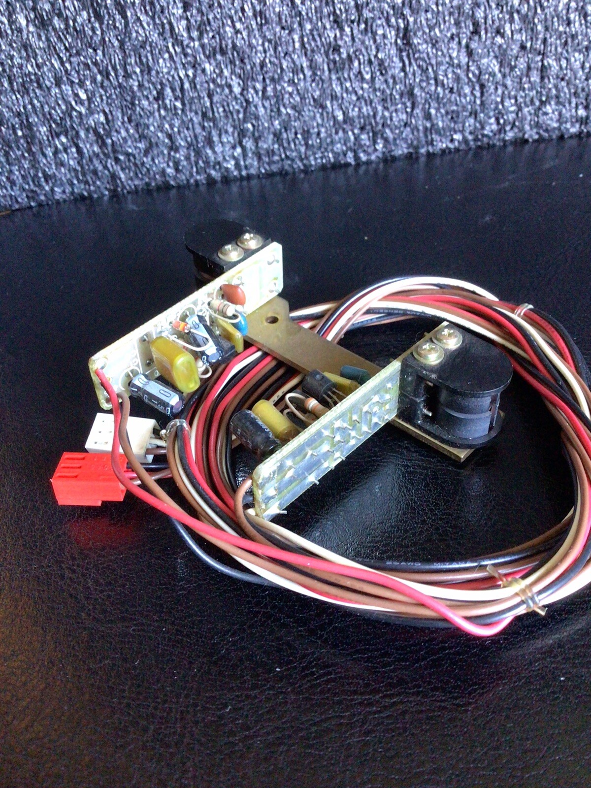 Picture 3 of 5
