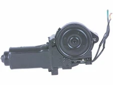 A1 Cardone Window Motor fits Chrysler Cirrus 1995-2000 48YZZH