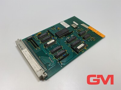 Windsor Technologies Speicherkarte RAM MPM SKM3 4/19148/0 Memory Card 19187/0-02