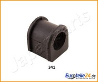 Lagerbuchse, Stabilisator Japanparts RU-341 FüR Mazda 5