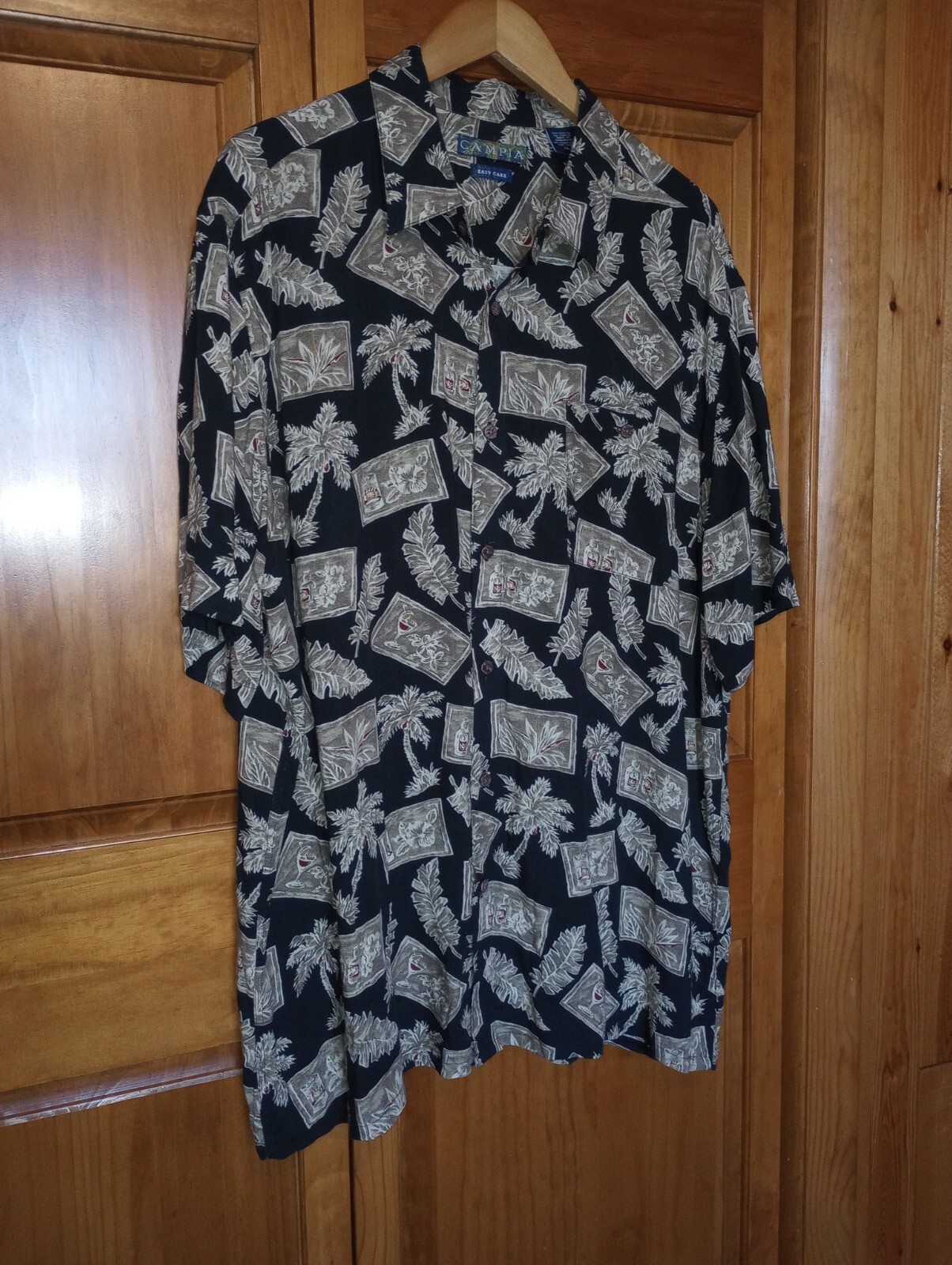Picture 23 of 23