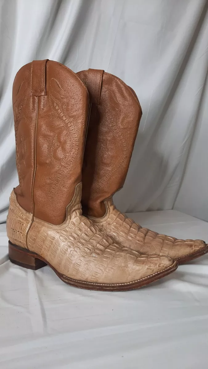 Boots reptile new arrivals