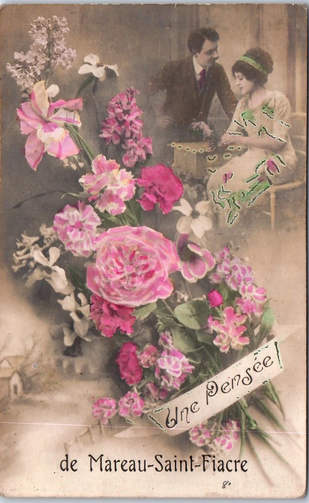 Photo 1/1