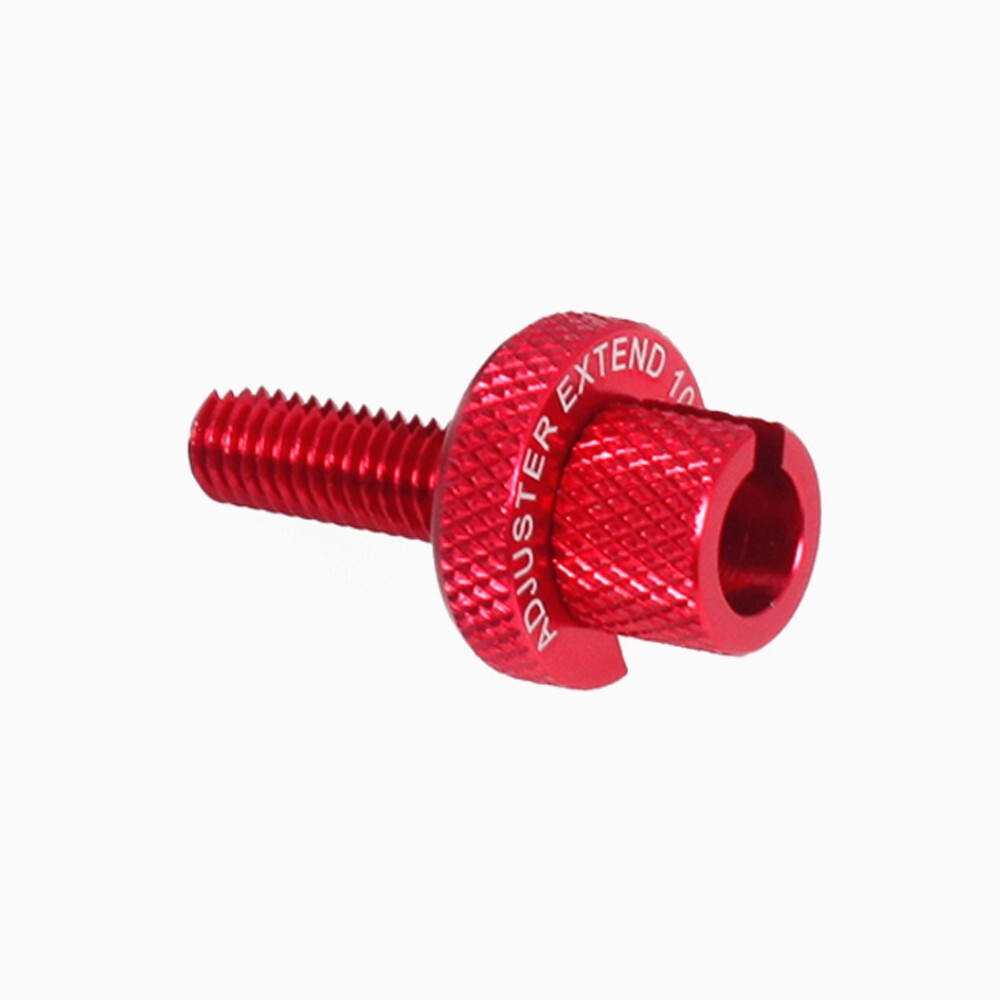 (・0・。) Clutch Cable Wire Adjuster For SUZUKI DL650 VSTROM DRZ 400E/S/SM