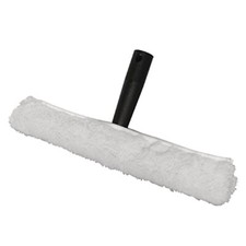 Jantex CC939 14" Window Washer Applicator Glass Cleaning Mop Professional