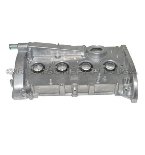 Cache-culbuteurs et cache-soupapes marchés indépendants des pièces de rechange (IAM) pour auto