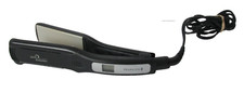 Remington Wet 2 Straight Flat Iron 1.75  Hair...