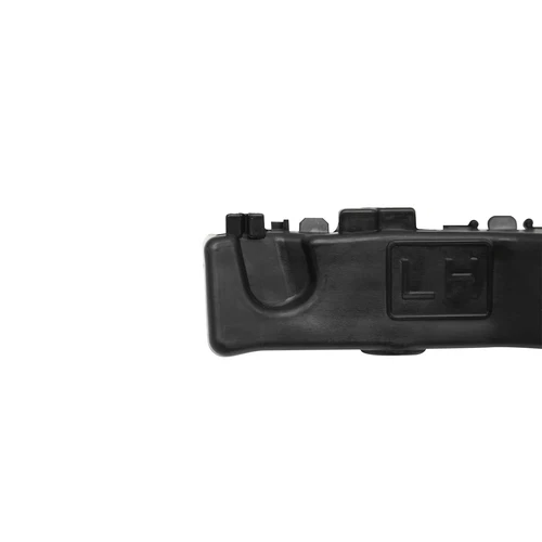 Soportes de parachoques delanteros para Kia Forte 2019-22 soporte 2 piezas izquierda y derecha - Imagen 12 de 23