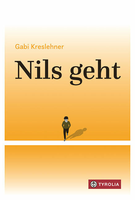 Thumbnail - Gabi Kreslehner / Nils Geht