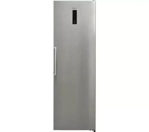 Kenwood freezer deals