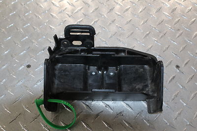 s-l400.jpg
