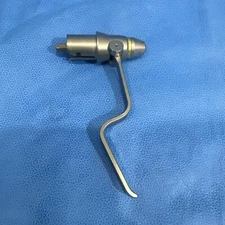 Hall power Pro6228 Wire Driver