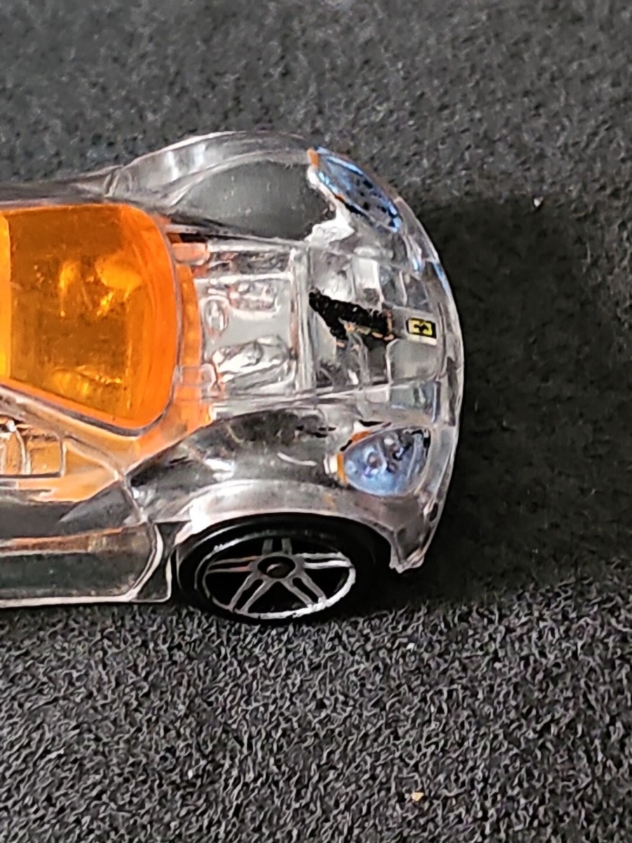 新品未使用 フェラーリ360モデナ 1/43 ミニカー hot wheels HOT WHEELS ELITE FERRARI 360 MODENA 1:43 SCALE MATTEL NIB | eBay