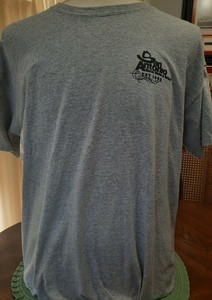 rodeo antonio san auction livestock junior chest xl shirt