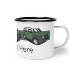 Afbeelding 5 van 6