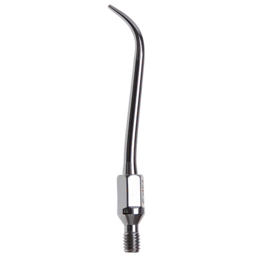 Dental Ultrasonic Scaler Scaling Tips GK2 for Air Scaler Handpiece CE F*3* - Afbeelding 1 van 1
