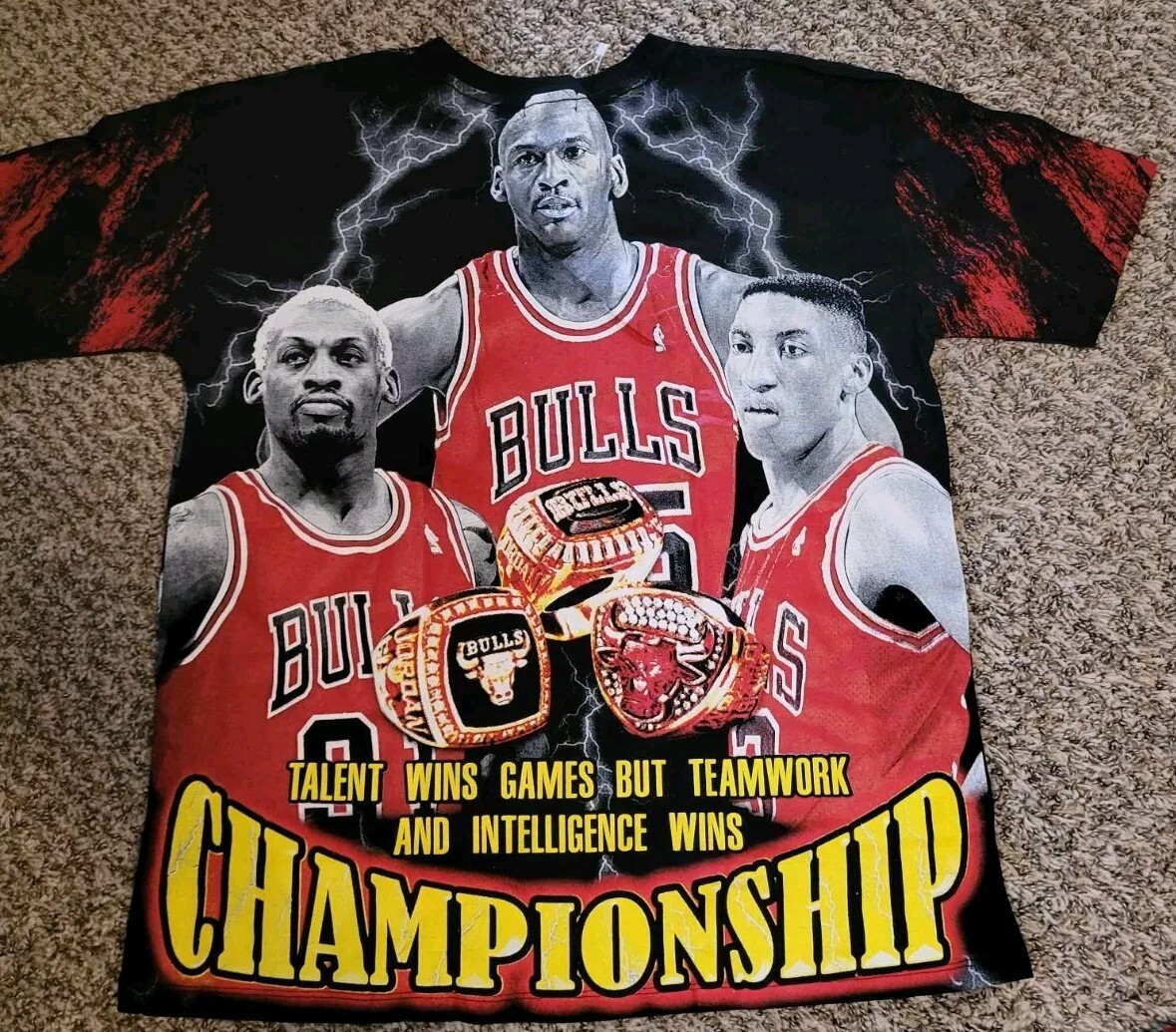 その他 Jordan/Pippen/Rodman Topps chrome Bulls Amazon.com: H5D9387 Chicago Bulls Legends Jordan Pippen