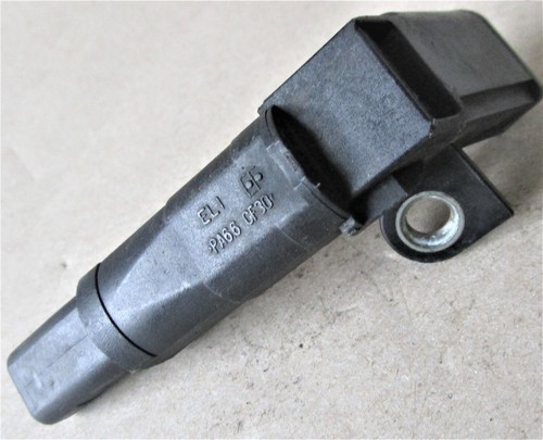 VW Audi Seat Skoda Kurbelwellensensor Sensor Impulsgeber 03D906433