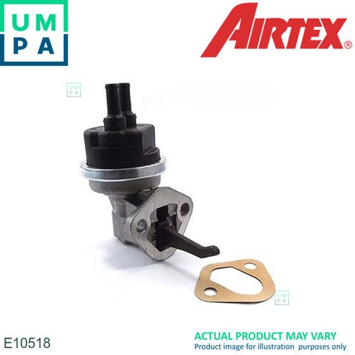 FUEL PUMP FOR HYUNDAI ix20 GENESIS ROHENS ATOS AMICA/ATOZ SANTRO/XING