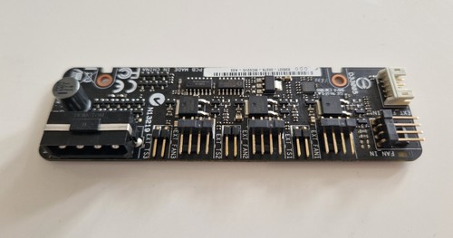 ASUS Erweiterungskarte Fan Extension Card - Photo 10/21