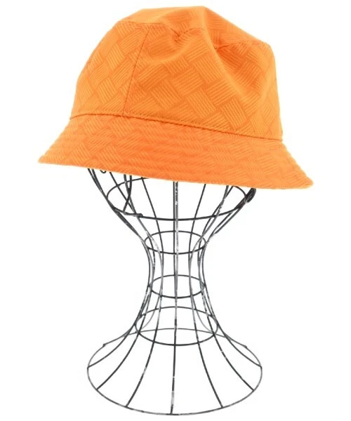 Bottega Veneta Hats for Men for sale - eBay