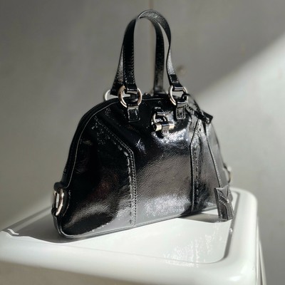 mini yves saint laurent