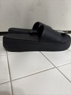 Picture 4 of 12