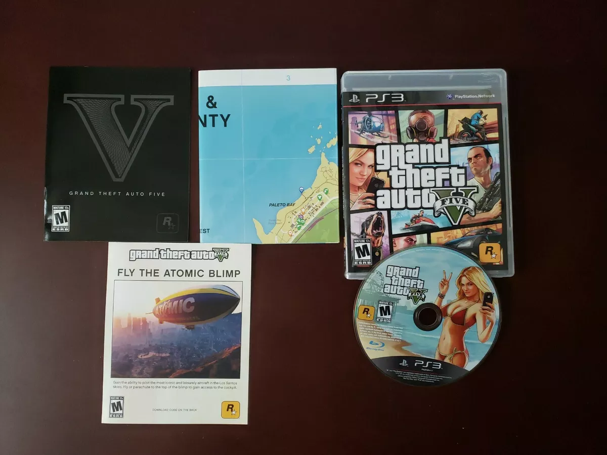 GTA V - Letter Scraps Map  Gta 5, Grand theft auto, Gta