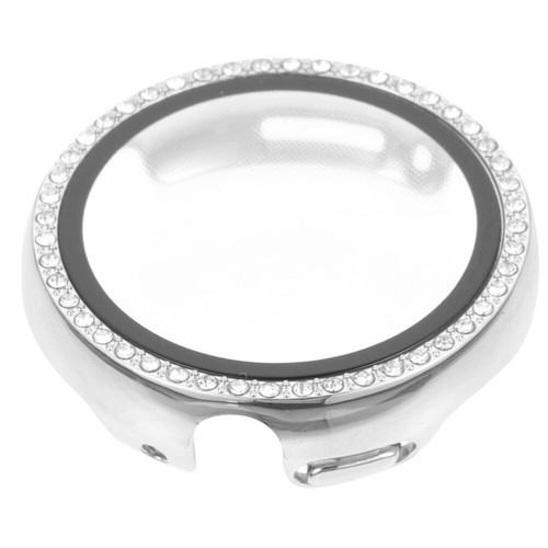 Case Protection Miss Full Coverage Watch Screen Protector - 第 3/12 張圖片