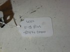 Foto 8 di 8