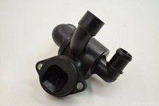 Thermostat Volkswagen CRAFTER