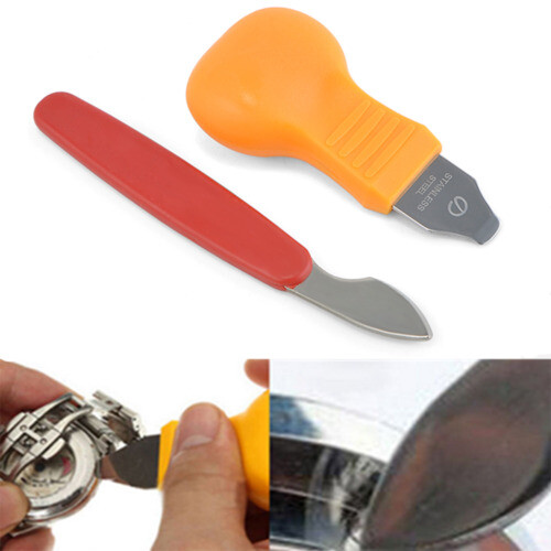 Orologio Meccanico Grand Seiko Kishun - SBGW283 - Foto 9