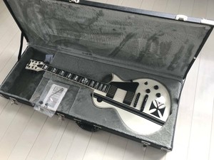 esp iron cross price