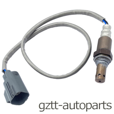 Upstream Air Fuel Ratio Sensor For Mazda 6 2006-2008 2.3L L395-18-8G1 234-9087