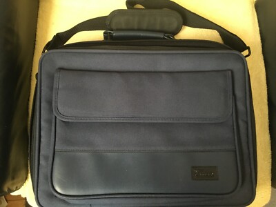 Targus Laptoptasche 14``