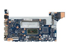 5B20S72277 Lenovo ThinkPad E14 20RA 20RB i3-10110U IUHDG Motherboard