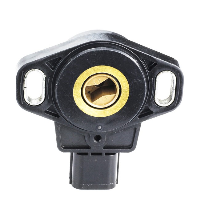 New standard Throttle Position Sensor For Honda Accord JT7H 16402RAA