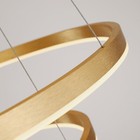 Bild 3 von 15