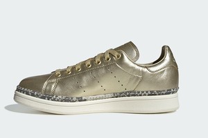 scarpe adidas stan smith nuove