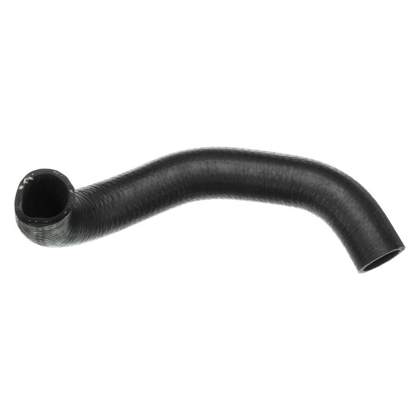Gates Curved Hose 05-2422 - High Quality Replacement For KIA