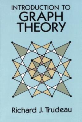 Introduction To Graph Theory