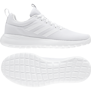 Adidas Women Running Shoes Lite Racer 