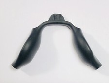 New Genuine Oakley Trubridge  Airdrop MNP Interchangable Nose Pads Size  3
