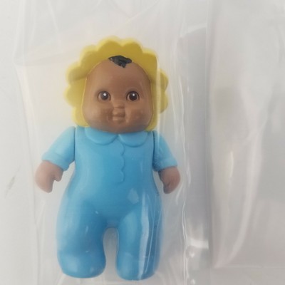 little tikes grand mansion dollhouse