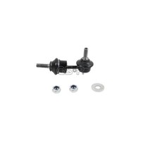 Gsp Koppelstange Stabilisator Hinten Beidseitig FüR Ford Mondeo Iii S050143