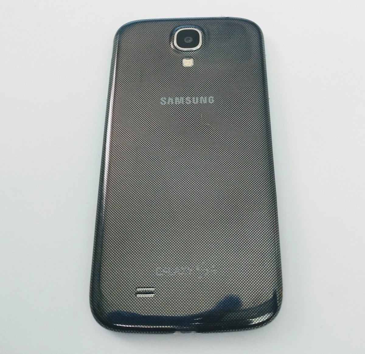 s-l1200.jpg s-l1200.jpg
